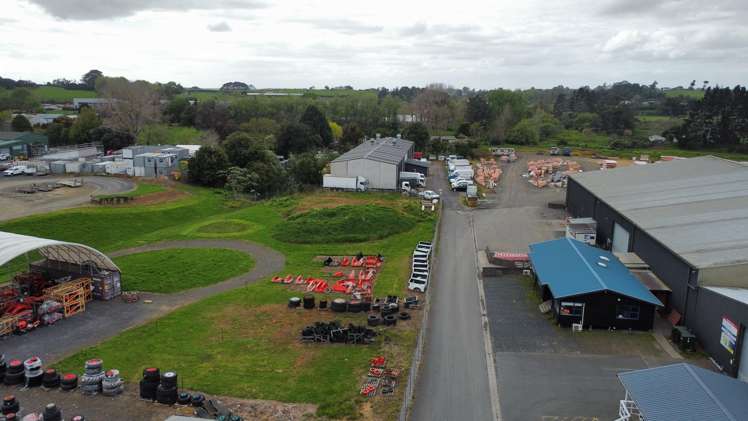 91 Adams Drive Pukekohe_8