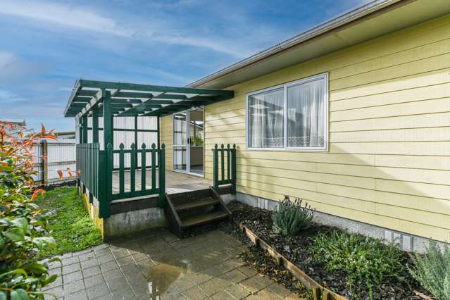 2/16 Parkers Road Tahunanui_1