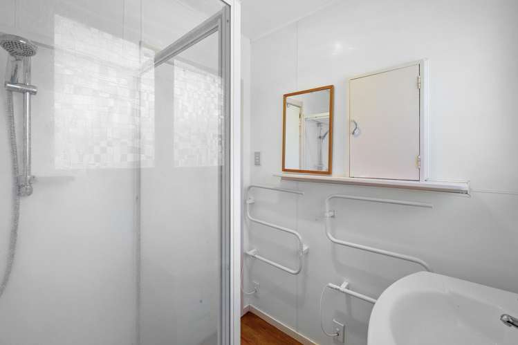 34a Oranga Street Marfell_9