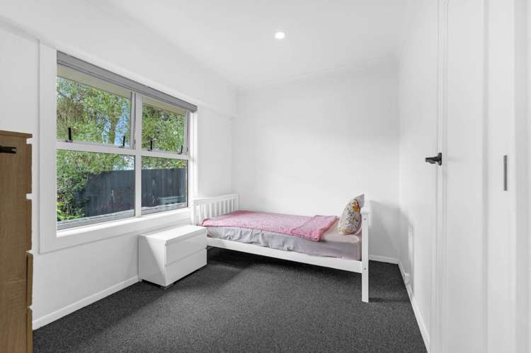 2/286 Porchester Road Takanini_12