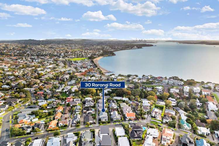 30 Rarangi Road St Heliers_31