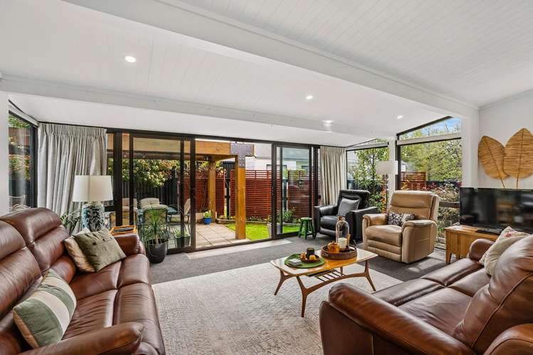 12 Shale Court Cromwell_14