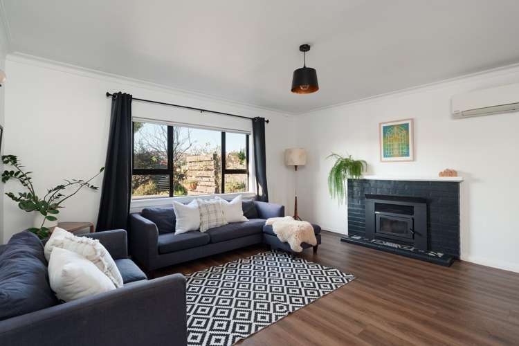 12A Oban Road Greerton_10