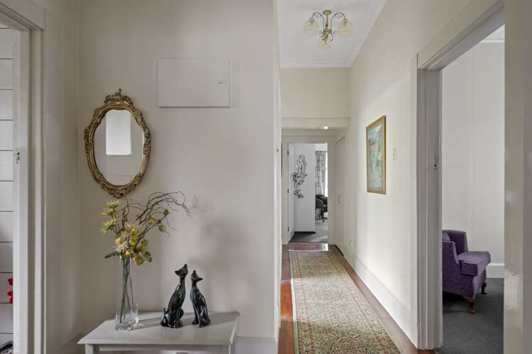 96 Vigor Brown Street Napier South_2