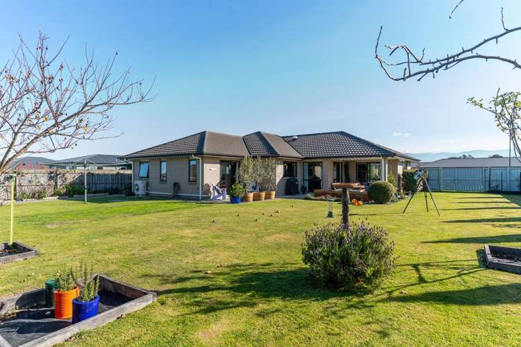 13 Hartley Avenue Carterton_25