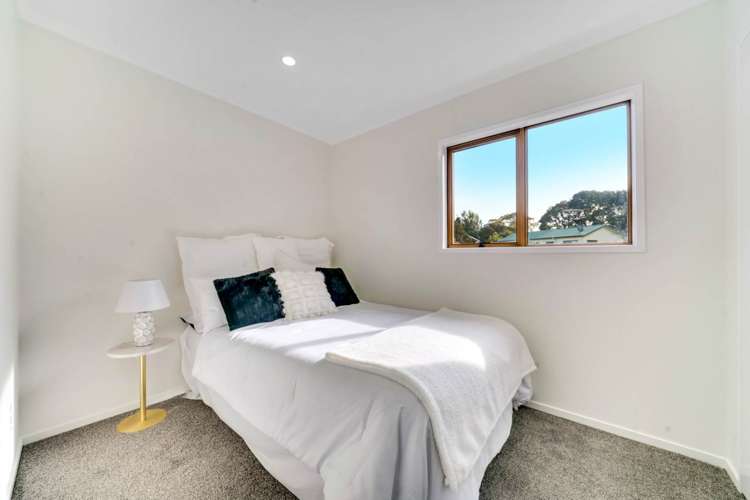 35 Mead Street Avondale_9