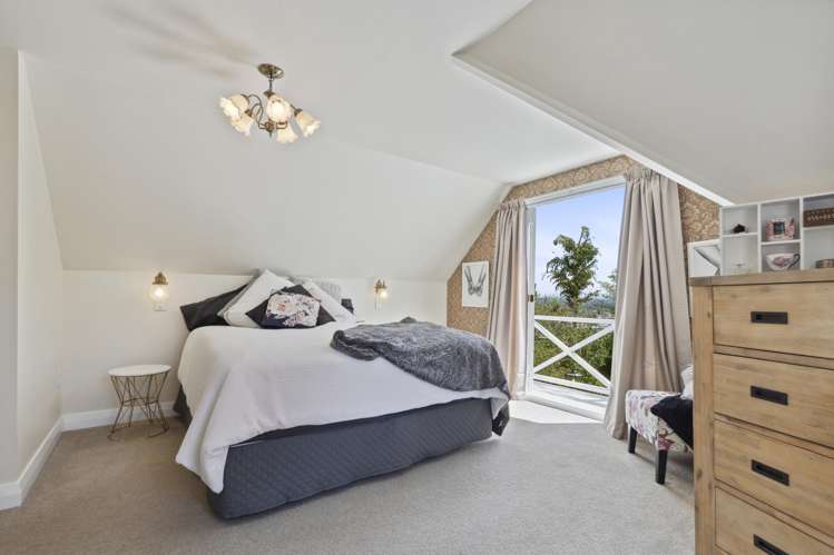 67 Red Hill Road Papakura_13