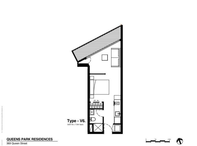 369 Queen Street Auckland Central_4