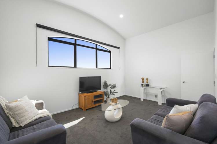 8 Valley View Mount Pleasant_14