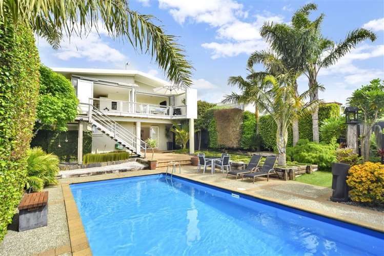 152 Aberdeen Road Campbells Bay_0