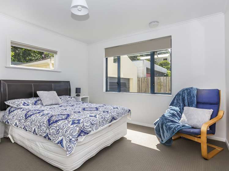 67 Breaker Bay Road Breaker Bay_16