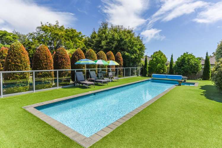 16 Aratia Way Richmond_7