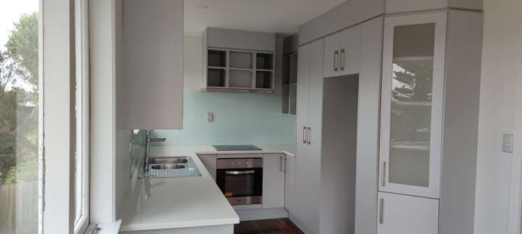 602 East Coast Road Pinehill_8