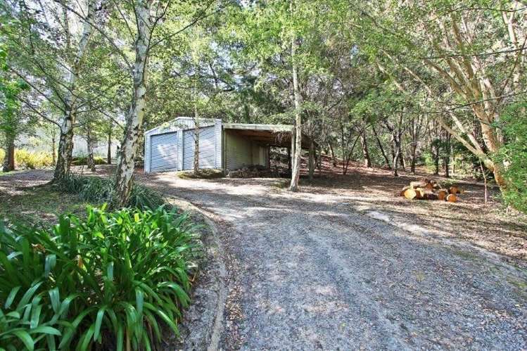 38 Aporo Road Ruby Bay_9