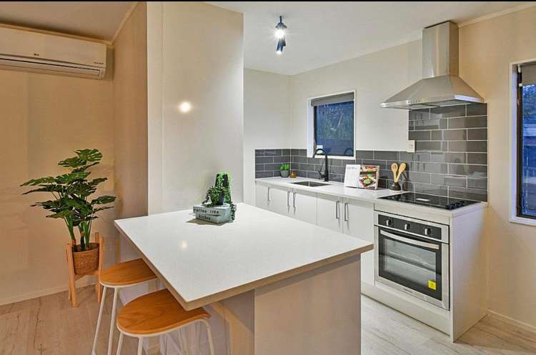 2/226a Dominion Road Red Hill_7