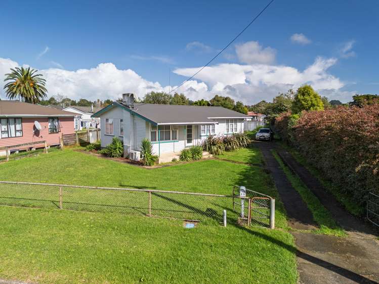 11 Taraire Street Kaikohe_17