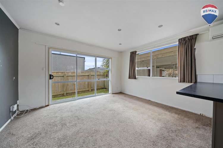 2/8 Wilford Street Wallaceville_5