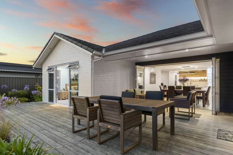 7 Robley Road Pyes Pa_8