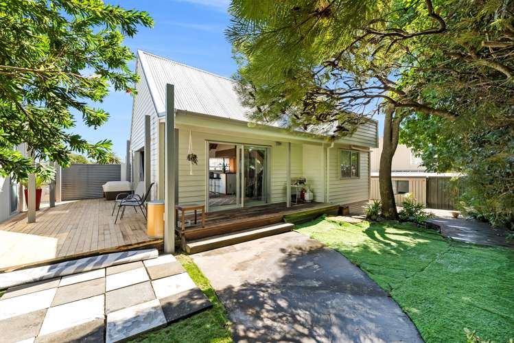 49 Jonathon Street_0