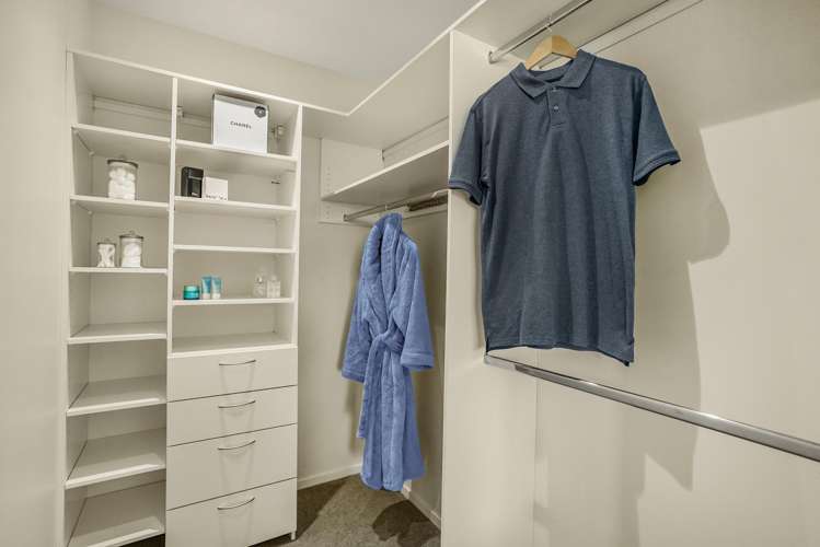 36a Britannia Street Petone_14