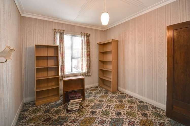 84 Botha Street Tainui_5