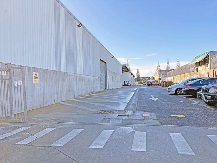 Unit I/88 Harris Road East Tamaki_8