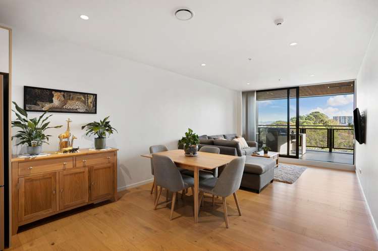 403/74 Victoria Street_0