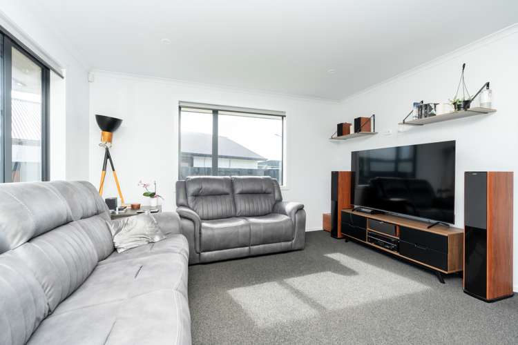 11 Matawhero Place Ngaruawahia_1