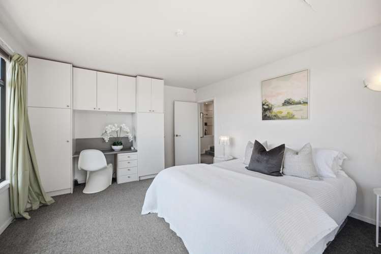100B Coates Avenue Orakei_16