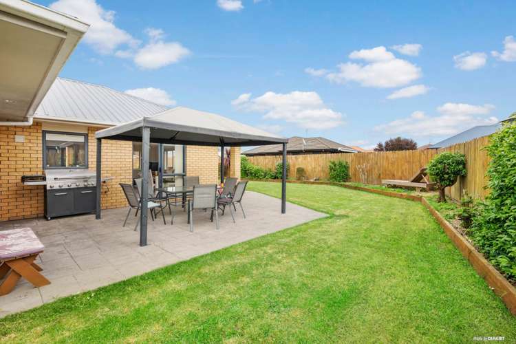 9 Ernest Shackleton Place Waiuku_16