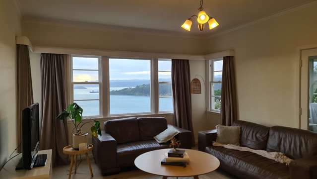 122 Grafton Road Roseneath_4