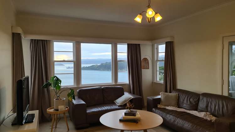 122 Grafton Road Roseneath_4