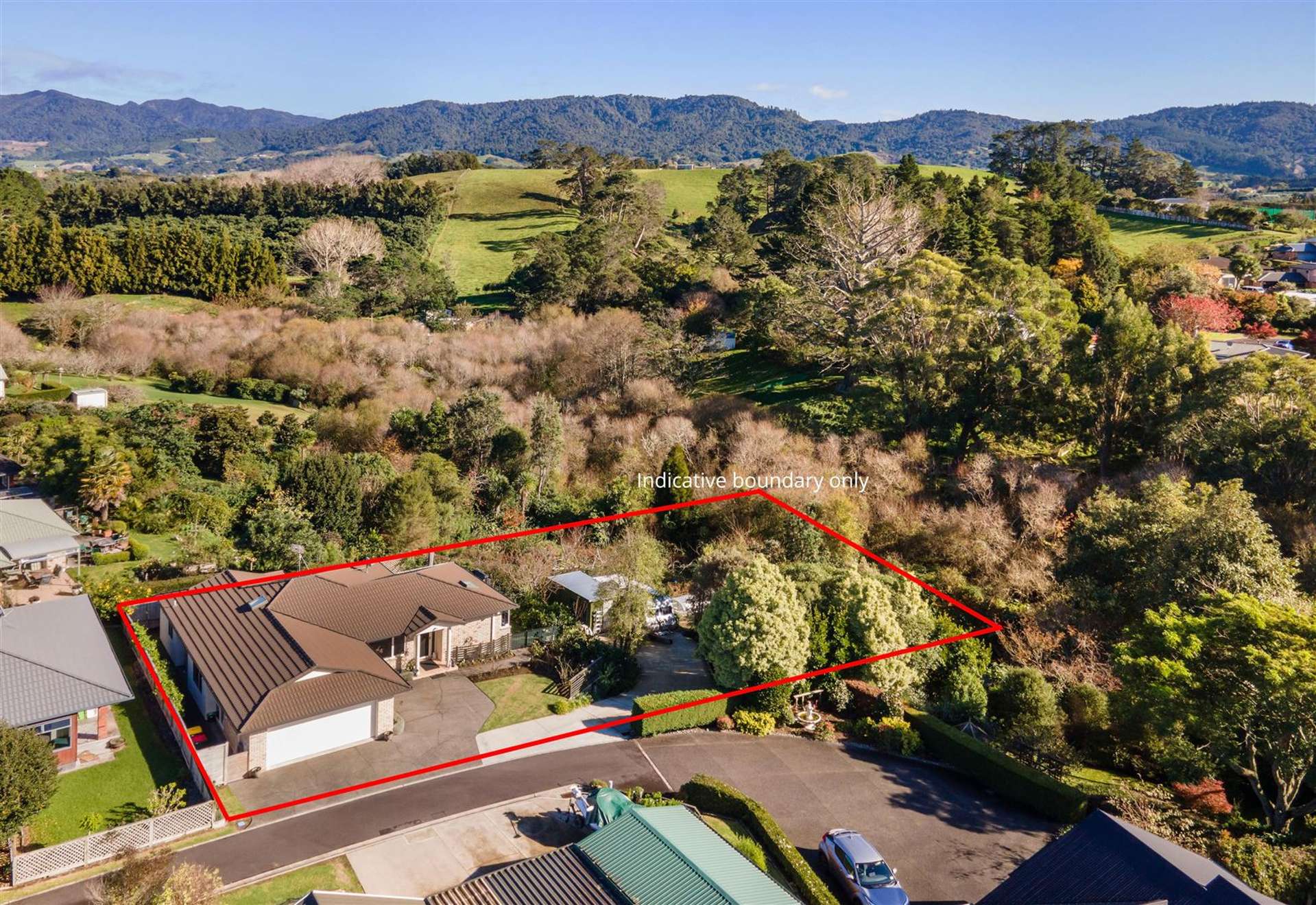 12 Lansdowne Road Katikati_0