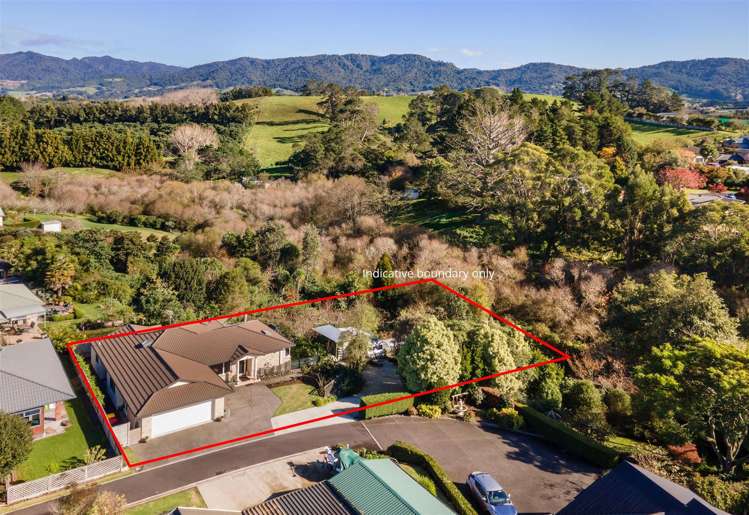 12 Lansdowne Road Katikati_0