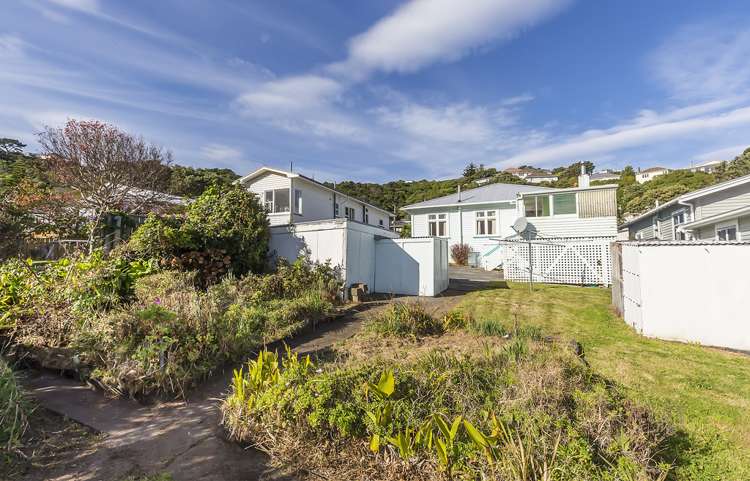 209 Darlington Road Miramar_16