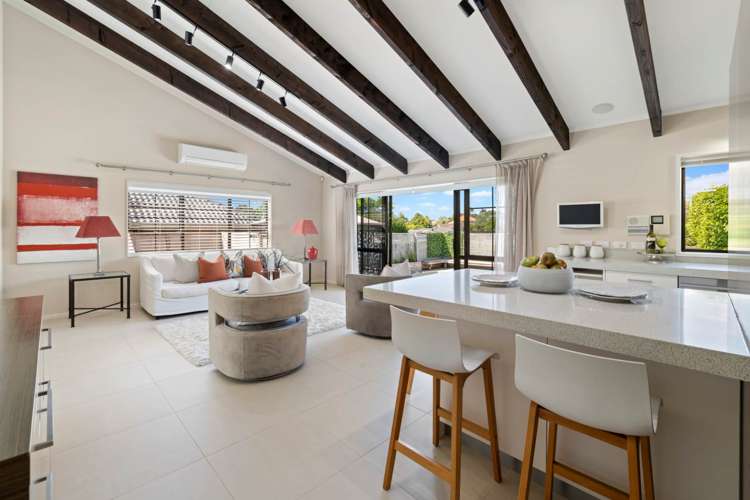 6 Leicester Parade Somerville_8