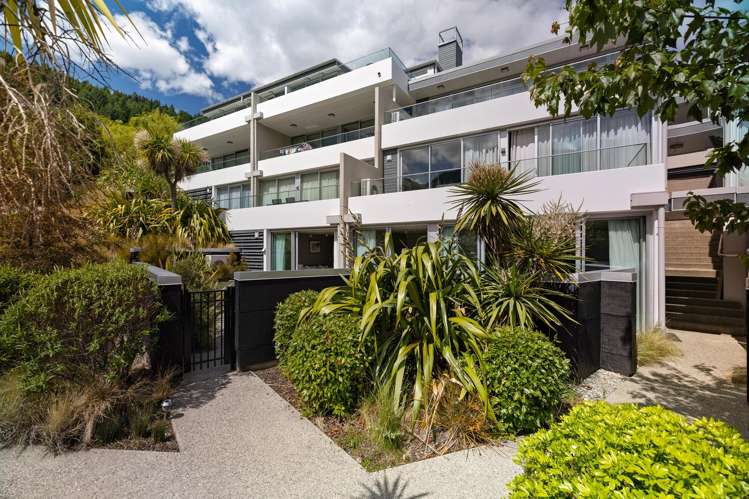 24/16 Kent Street Queenstown Hill_18