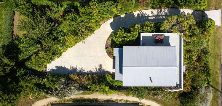 55 Gillies Crescent Waimarama_18