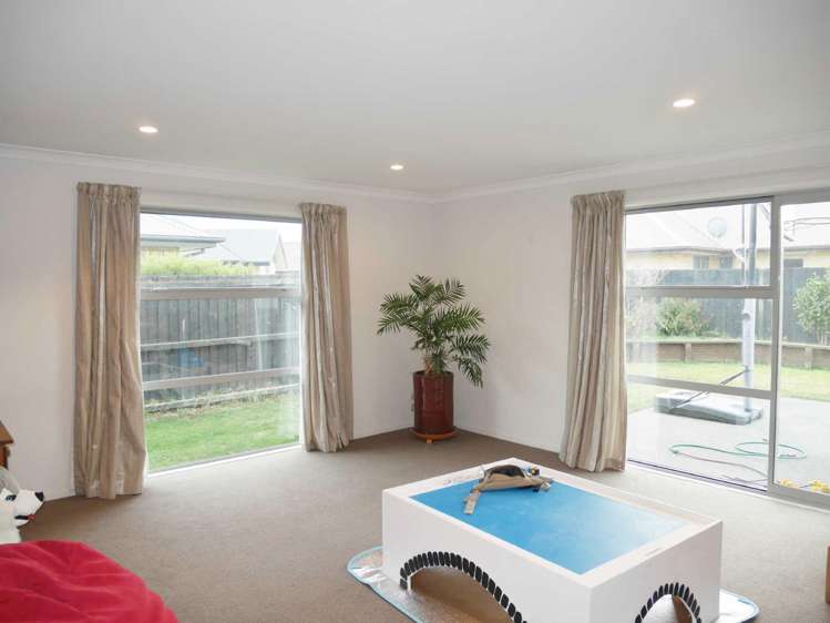 4 Foxford Close Lincoln_9