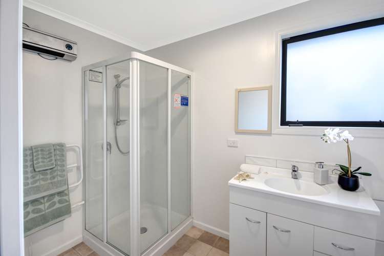 739 Brighton Road Ocean View_15