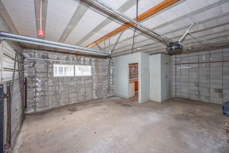 351 College Street Te Awamutu_23