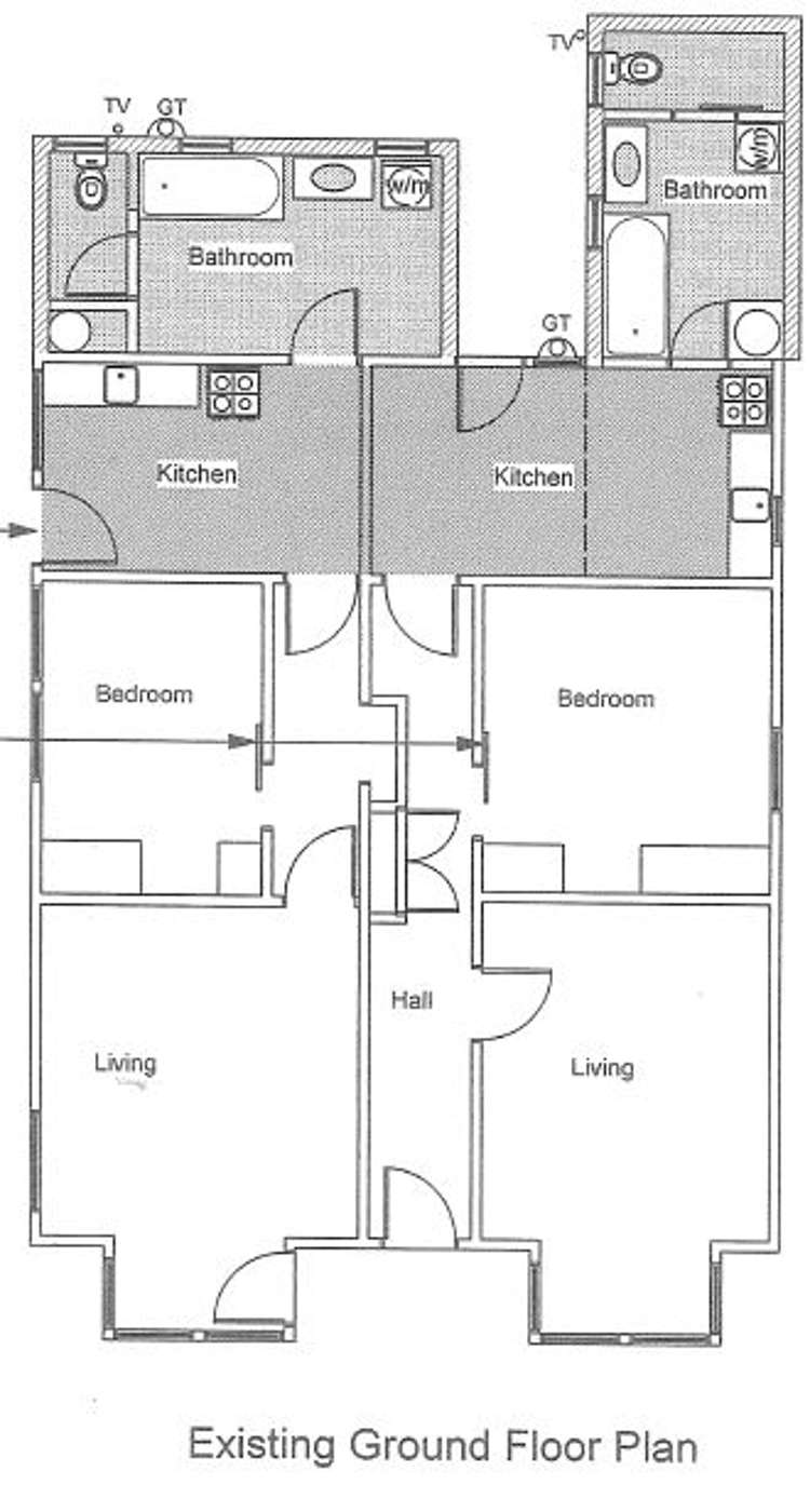 7 Rixon Grove Mount Victoria_12