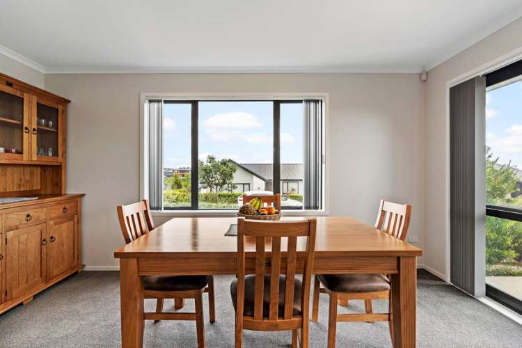 20 Winstone House Road Karaka_22