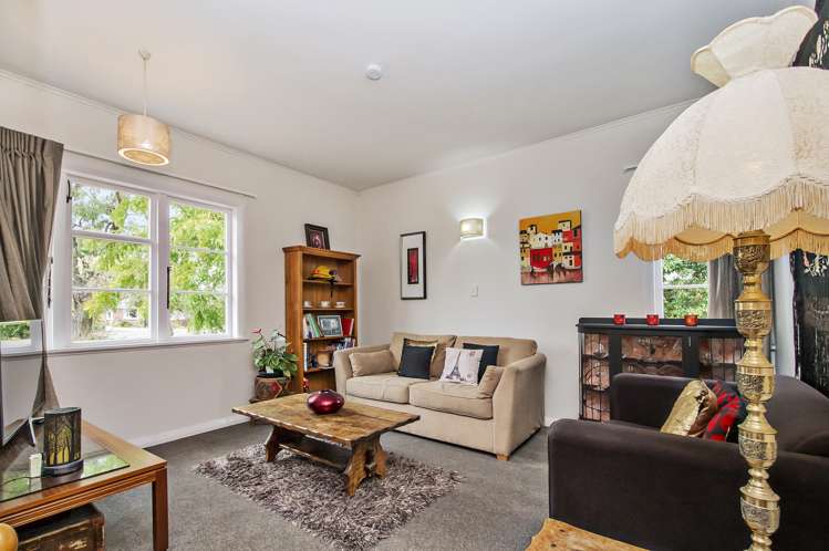 5 Currie Street Darfield_6