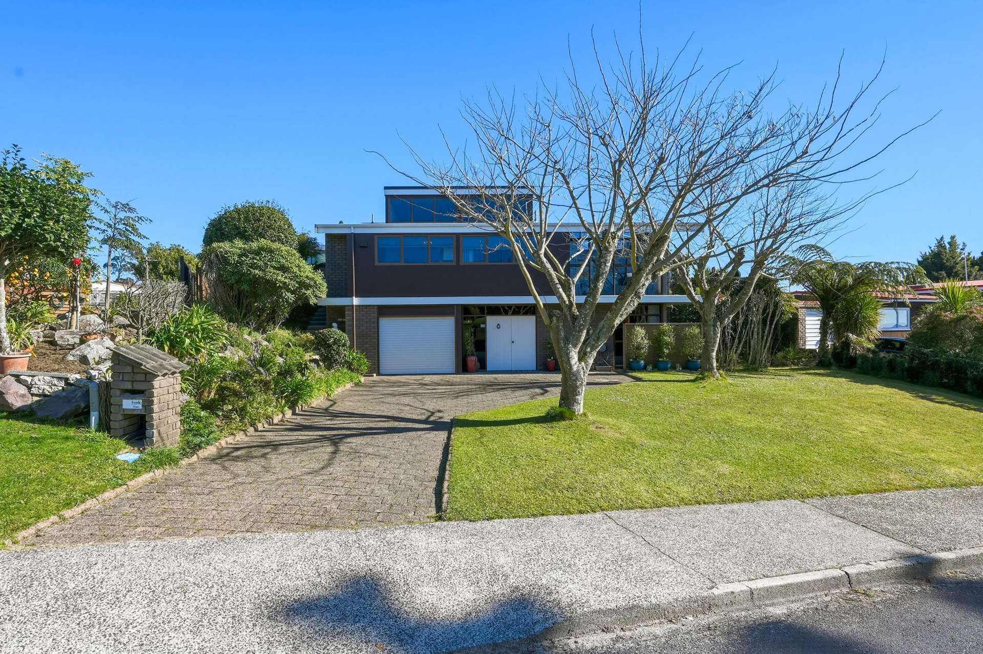 2 Exeter Place Tihiotonga_0