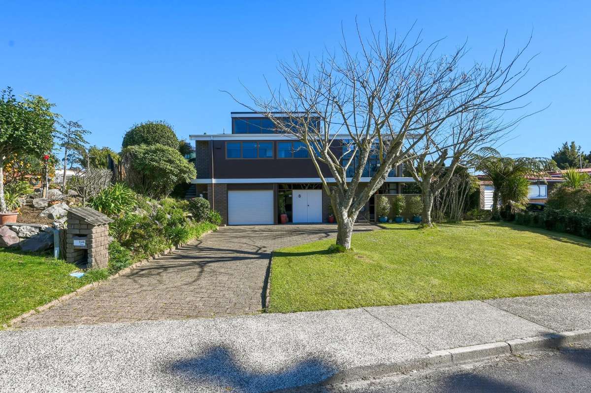 2 Exeter Place_0