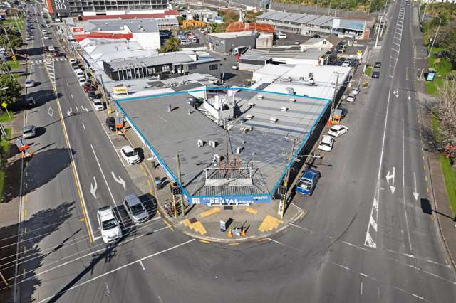 204 - 208 Richardson Road Mount Roskill_1