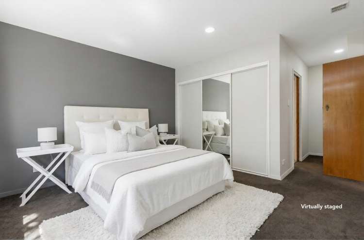 176 Halswell Junction Road Halswell_11