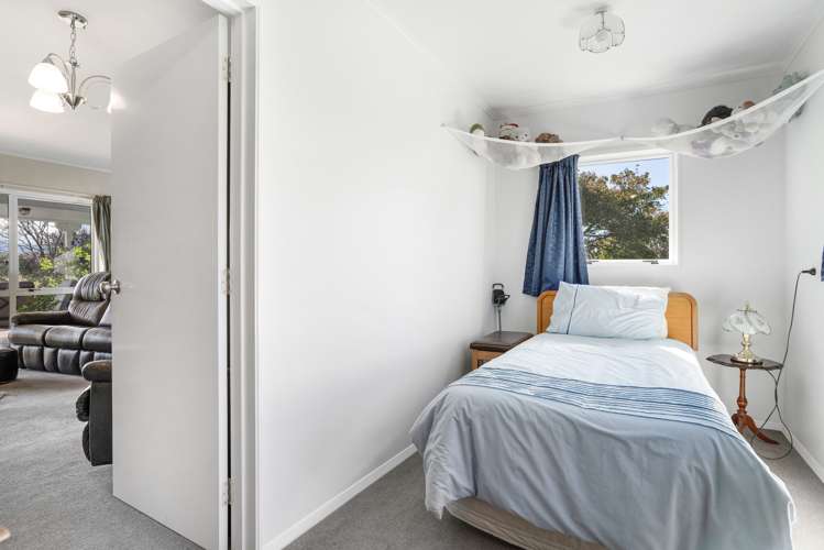 202 West Bush Road Upper Plain_16