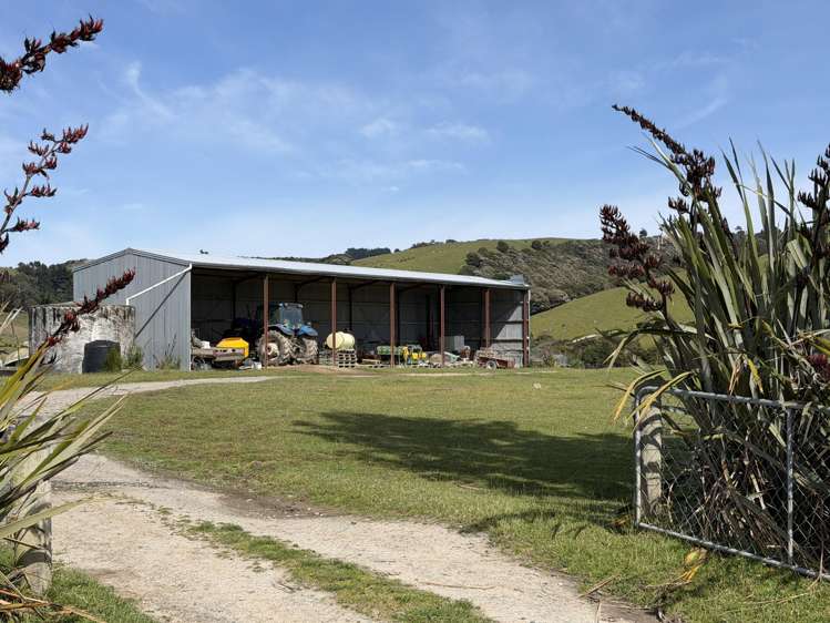 125 Sawmill Road Taieri Beach_9